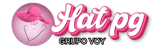 HATPG LOGO